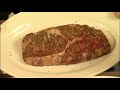 Sam Calagione Cooks With Beer - Beer America TV