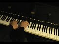 Lacrimosa from Mozart\
