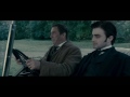 Daniel Radcliffe video 1
