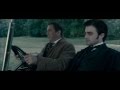 The Woman In Black Daniel Radcliffe Featurette Official 2012 [HD]