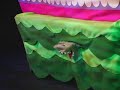 Eye Eye Sailor (Part 1 of 2)