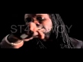 Mavado Mek She Cry Official Music Video and Lyrics