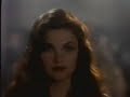 thanks to davidlynch.de again, always nice files uploaded there.