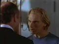 Boxing Helena - Jennifer Lynch - German Trailer