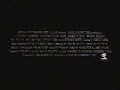 thanks to davidlynch.de again, always nice files uploaded there.