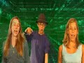 I want my PS3! | PS3 Rap Song | Playstation 3 Rap Music I want my PS3! | PS3 Rap Song | Playstation 3 Rap Music