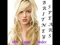 Britney Spears Out From Under [Dj Yermi Elctro Radio Remix]