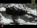 BOMBA ATOMOWA BOMBA ATOMOWA