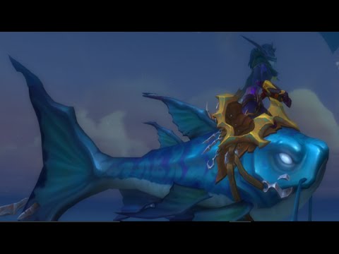 wow legion рыбная ловля wow legion рыбная ловля