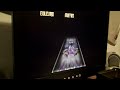 Guitar Hero 3 custom My first run ever of soulless 713k