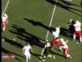 Nebraska vs Colorado