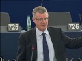 Scottish MEP leads vote on reinstating trade preferences to Burma