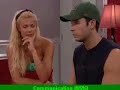 James Thinks Veto Is Rigged