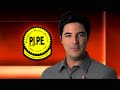 Lifebooster Pipefitter Lifebooster Pipefitter