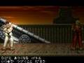 videos de Original Song