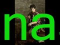 A Niley Story [Season 2] Ep.16 [Crushed]