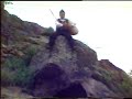 Macedonian Folk Song - Braќа Stojanovi - Kocani (2)