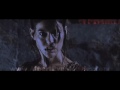 Tales of an Ancient Empire Red Band Trailer