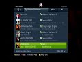 ALM1GHTY PRESENTS: THE BITCH EXPOSED-K1NGZAPPA EMAILS REVEALED