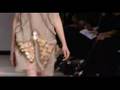 Christopher Kane F/W 08.09
