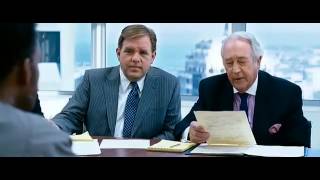 Фейс-контроль или первое впечатление бывает обманчиво