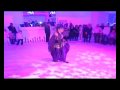 BELLYDANCER الراقص EL RAQAS SHAERRY