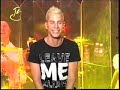 RBD (CONFESIONES EN CONCIERTO) RITMOSONLATINO Part 15