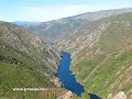 Mirador del Duque-Monforte