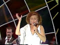 Gracia Montes.- Cuando un amor se termina