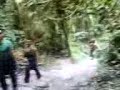 team payat(kundasang) team payat(kundasang)