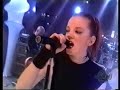 garbage musique plus 1998 (special) part 3 garbage musique plus 1998 (special) part 3