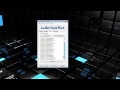Dwarf Fortress Tutorial - Ep. 001 - Getting Started with the Lazy Newb Pack