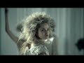 russian-standard-vodka-tv-commercial.html