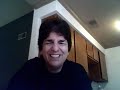 Finding True Video Relay Provider: Convo (old Vlog)