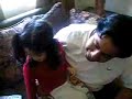 Layla y Ray