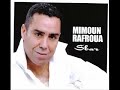 Mimoun Rafroua - Wadji Darai Inou Mimoun Rafroua - Wadji Darai Inou