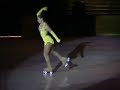 \"Nobody Does It Like Me\"