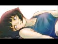 narutoxhinata-when i'm gone