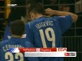 Hoffenheim vs Augsburg