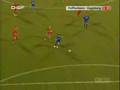 Hoffenheim vs Augsburg