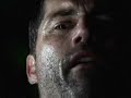 Lost 4 Season Promo - Images in Slow-Motion