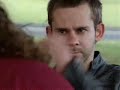 Lost 4 Season Promo - Images in Slow-Motion