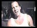 pt2 Z-Rock Fest: White Zombie Ep21 KASR VIDEO