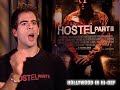 Scott Hettrick from HollywoodinHiDe ...