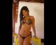 Loiras vs Morenas Amadoras Brasileiras Edição Bikini 2008