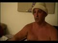 blague video jean mouloud mon gendre