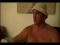 blague video jean mouloud mon gendre