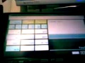 youtube en psp