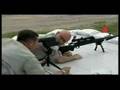 Future Weapons Season 3 Premier M-110 Sniper Rifle