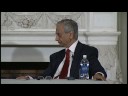 The European Union -- Problems and Prospects - Part 4 of 9